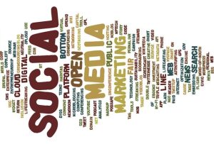 Master Organic SEO for Improved Search Rankings
