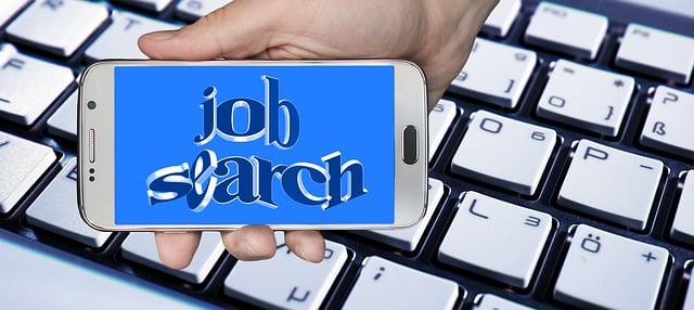 Improve Organic Search Rankings