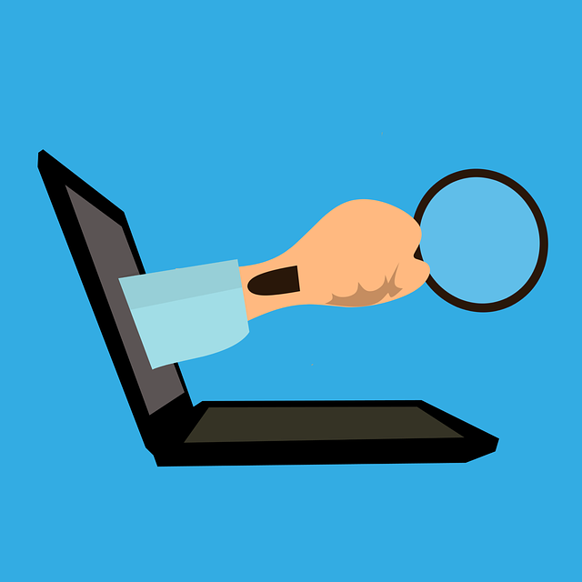 Improve Organic Search Rankings
