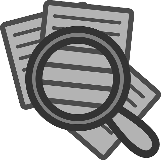 Improve Organic Search Rankings