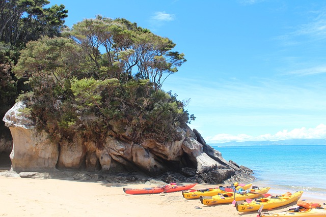 inflatable kayak for two