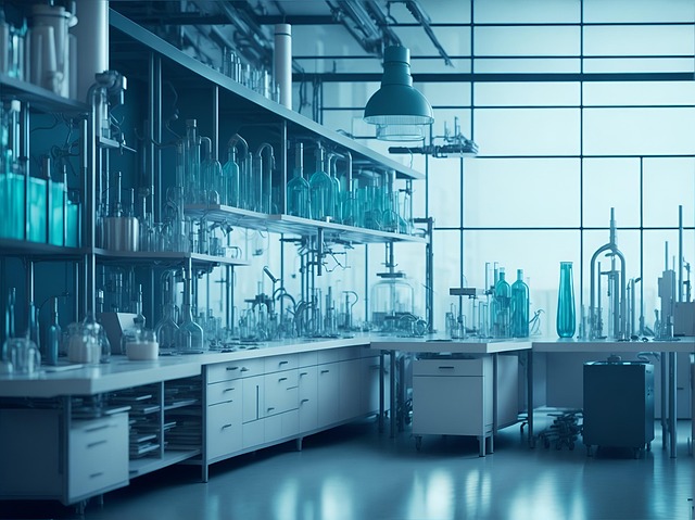 Keyword Research and Optimization