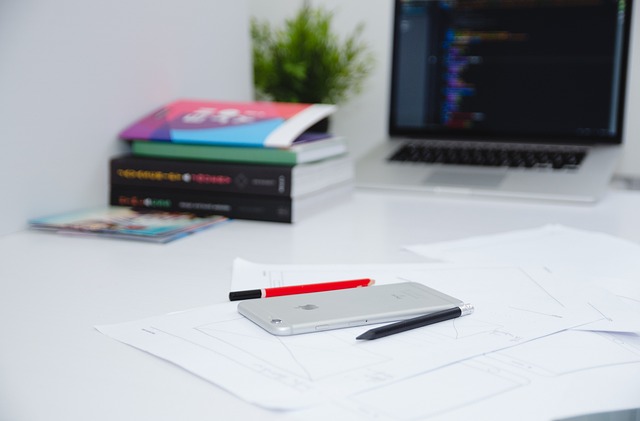 Keyword Research and Optimization