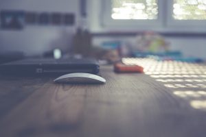 Revolutionizing Web Design: Latest Trends Shaping Digital Experiences