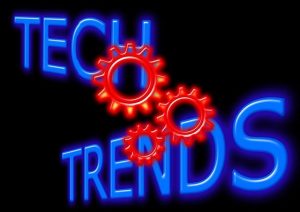 Latest Web Design Trends: Shaping User Experiences with Innovation & Inclusion