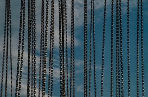 Boost Link Building with Targeted Directory Listings Strategy