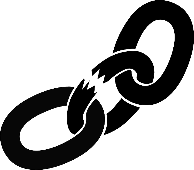 Link Building
