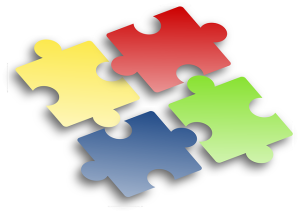 Mastering Social Media Link Building for Digital Age SEO Success
