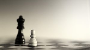 Mastering Ethical Link Building: Quality Strategies for Online Success