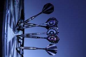 Master Link Building Strategies for E-commerce Growth