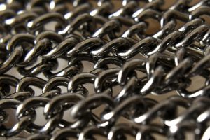 Mastering Link Building Strategies for Small Business Growth Online