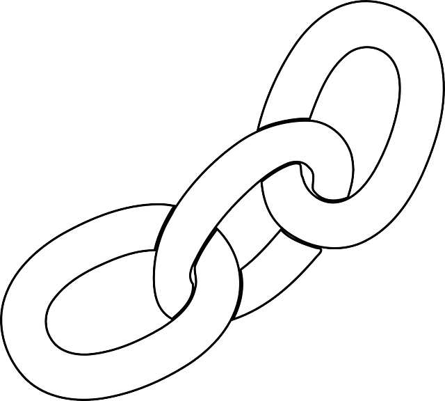 Link Building Strategies
