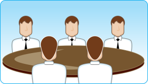 Local SEO Secrets: Maximize Visibility at the SERP Summit