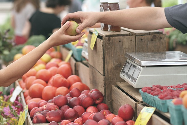 Local SEO for Small Businesses
