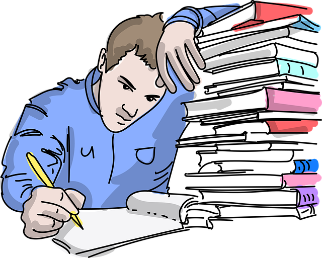 Low-Cost Car Insurance for Students