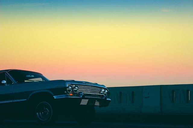 Low-Cost Car Insurance for Students