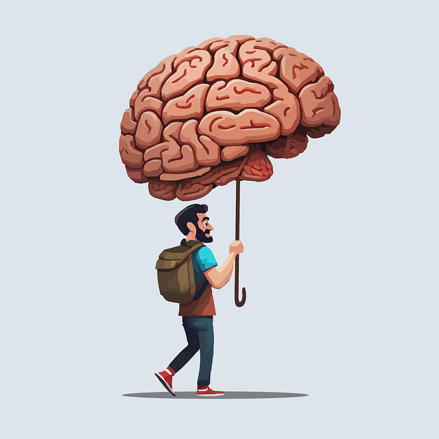 mental health counseling