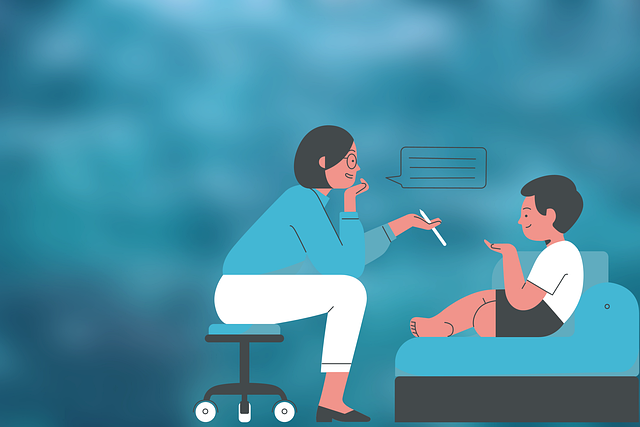 mental health counseling
