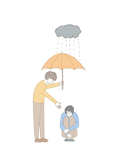 mental health psychotherapy