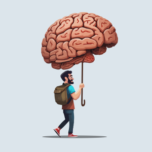Solution-Focused Brief Therapy: Revolutionizing Mental Health Psychotherapy