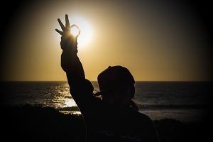 Mindfulness Psychotherapy: Holistic Approach to Mental Health Treatment