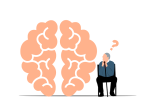 Unlocking Healing: Exploring Comprehensive Group Psychotherapy for Mental Health
