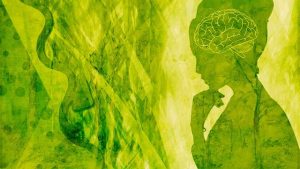 Ecotherapy: Nature-Based Mental Health Revolution for Wellbeing