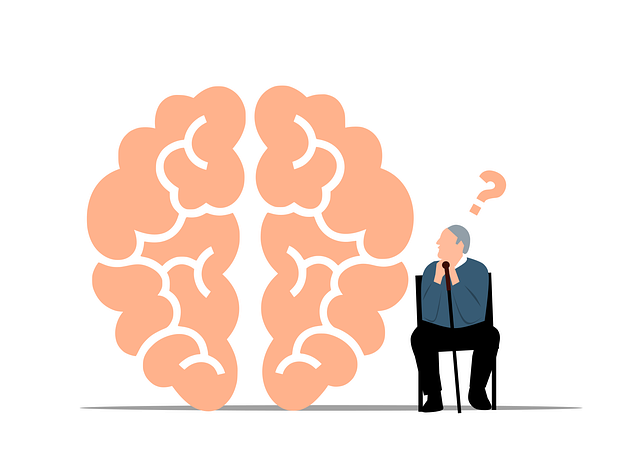 mental health psychotherapy