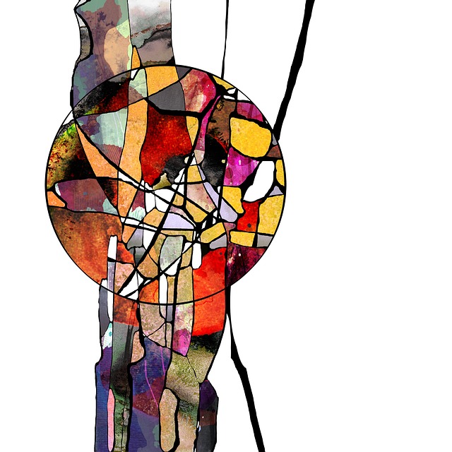 mental health psychotherapy