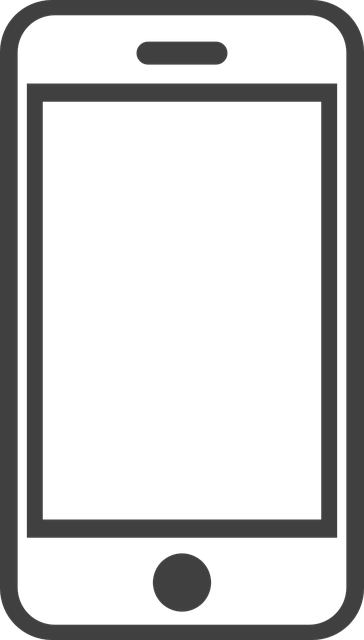 Mobile-Friendly Design