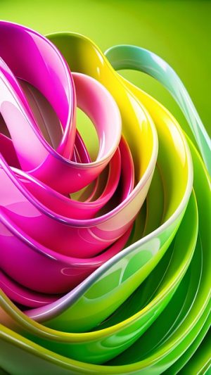 Mastering Mobile-Friendly Design: Essential Strategies for Today’s Web
