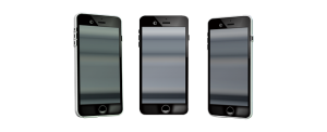 Mastering Mobile-Friendly Design: Fast, Efficient, and User-Centric Strategies