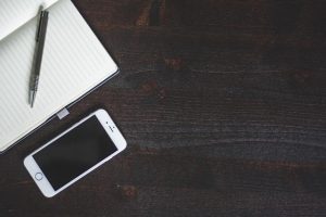 Mastering Mobile-Friendly Design: From Layout to User Experience
