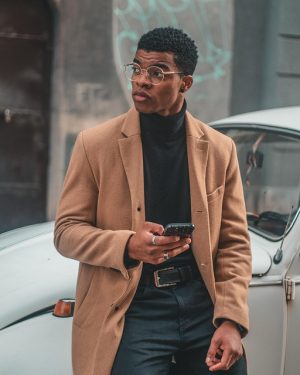 Mastering Mobile E-commerce: Design Strategies for Success