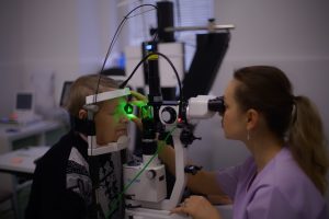 Morpheus8 Near Me: Unlocking Youthful Skin with Top-Tier Clinics
