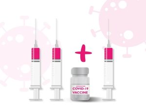 Morpheus8: Painless Collagen Boosting for Revitalized Skin