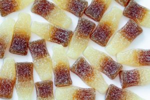 Natural Stress Relief: Mindfulness, Supplements, and Self-Care Practices