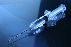 Gentle Skin Rejuvenation: Exploring Non-Invasive Technologies for a Natural Glow