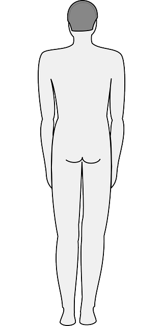 Non-Surgical Body Contouring