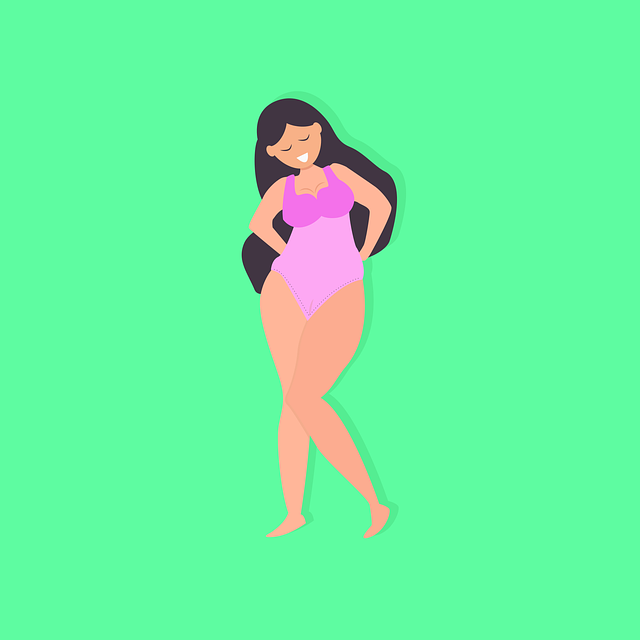 Non-Surgical Body Sculpting