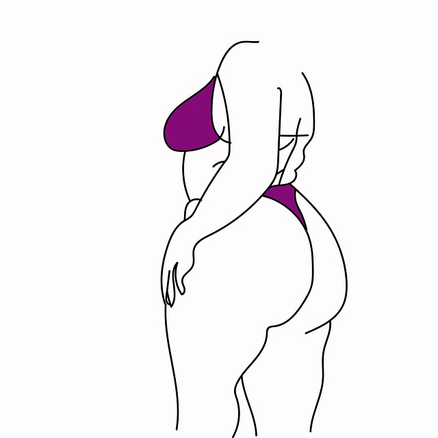 Non-Surgical Body Sculpting