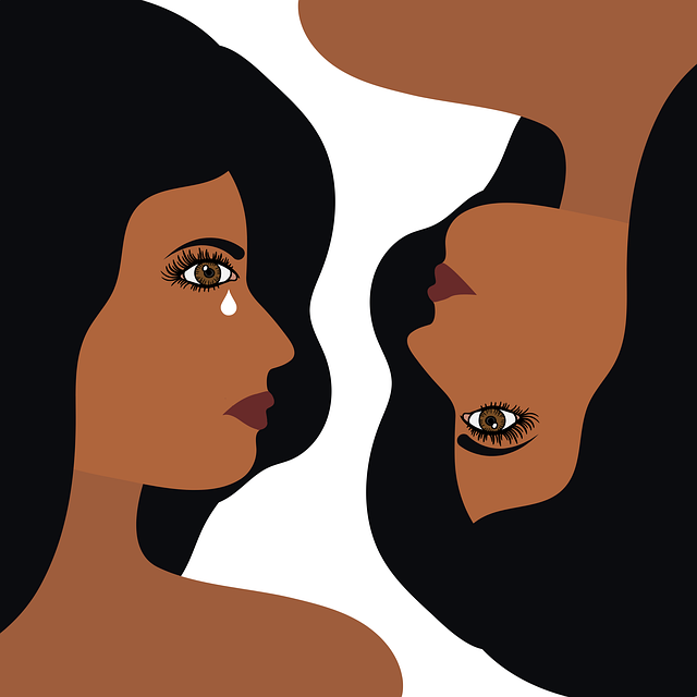 Non-Surgical Fat Reduction Comparison