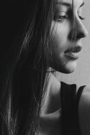 Non-Surgical Skin Tightening: Comprehensive Guide to Safe, Effective Procedures