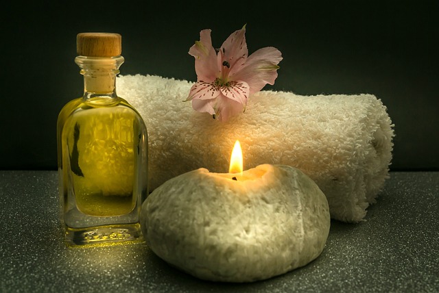 Non-Surgical Spa