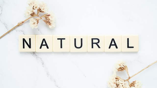 Non-Surgical Spa