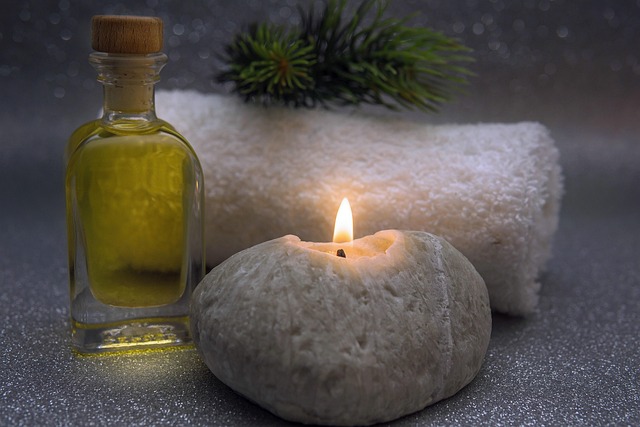 Non-Surgical Spa