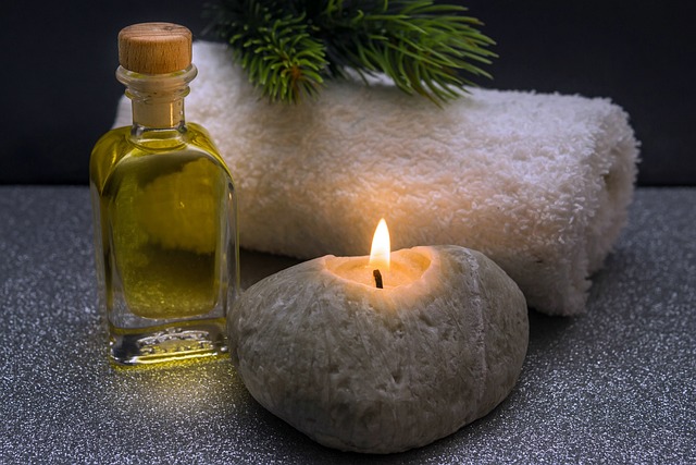 Non-Surgical Spa