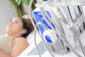 Non-Surgical Spa Treatments: Gentle Beauty Transformations Unveiled