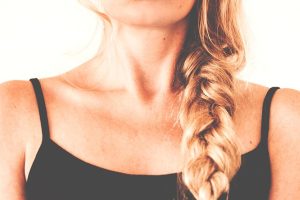 Morpheus8 Neck Tightening: Customized Solutions for Sagging Skin and Facial Rejuvenation