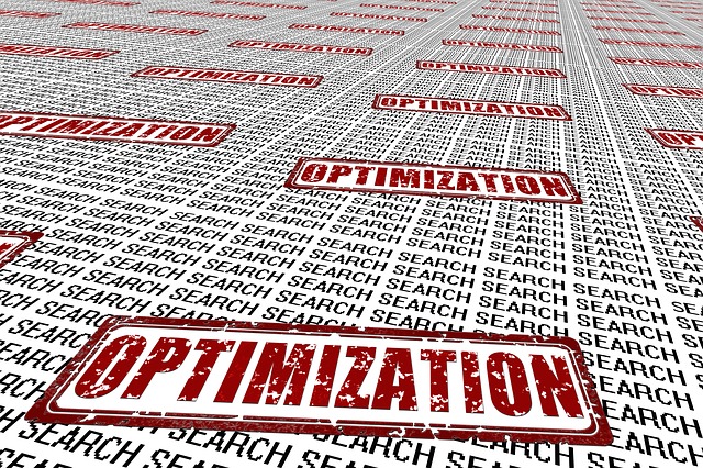 Off-Page SEO